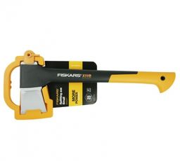 Siekiera rozłupująca Fiskars X11 FS1015640