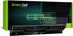 Bateria Green Cell KI04 do HP Pavilion 15-AB