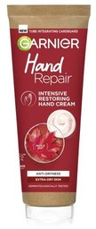 Garnier Hand Repair Intensive Restoring Hand Cream krem