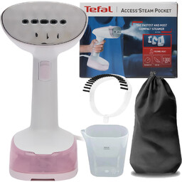 Parownica do ubrań Tefal DT3050E1