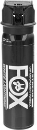 Gaz pieprzowy Fox Labs White Lightning 6%, Stream