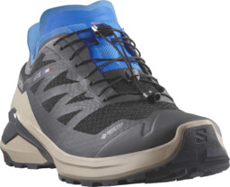BUTY MĘSKIE SALOMON XA META GTX M 478869