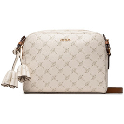 Torebka JOOP! Cloe 4140006142 Biały