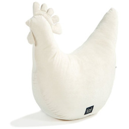 La Millou, Velvet Collection, Poduszka do karmienia Kura