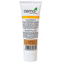 Osmo Holz Und Color Gmbh & Co. Kg
