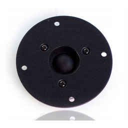 Głośnik Wysokotonowy Kopułkowy Tonsil Gdwk 8/50 8 ohm