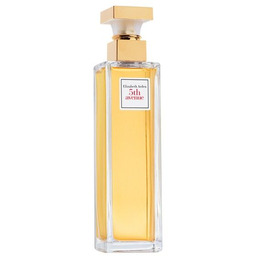Elizabeth Arden 5th Avenue 125ml woda perfumowana