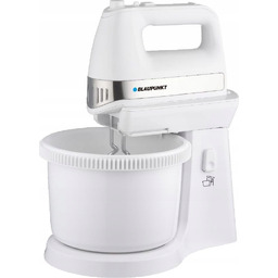 Mikser Blaupunkt HMM601
