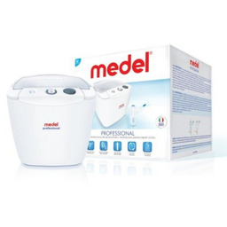 Novamed MEDEL PROFESSIONAL Inhalator, 1szt
