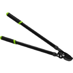 STALCO GARDEN Sekator do gałęzi S104020412