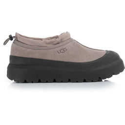 Śniegowce męskie UGG Tasman Weather Hybrid 42