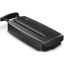 HAMA Niszczarka Classic S60 Shredder P-2, Paski, Automatyczny