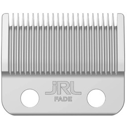 JRL Fade Silver FreshFade 2020C Nóż do maszynki