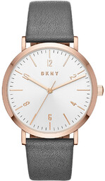 DKNY NY2652