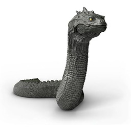 schleich HARRY POTTER Bazyliszek 14995 30 x 8