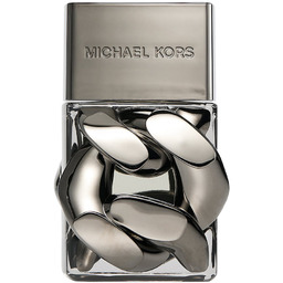 Michael Kors Pour Homme Absolu woda perfumowana 50