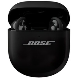 BOSE Słuchawki dokanałowe QuietComfort Ultra 2 gen. ANC