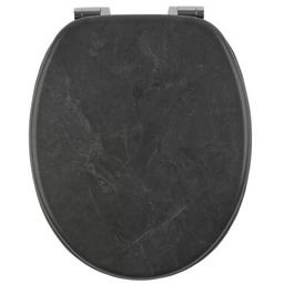 Deska sedesowa 1872 MDF Arona AWD INTERIOR
