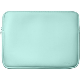 Laut Huex Pastels neoprenowe etui ochronne do Macbook