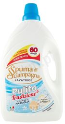 Spuma di Sciampagna Bucato - Płyn do prania