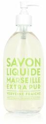 La Compagnie de Provence Savon Liquide Marseille Extra