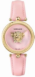 Versace VECQ00518