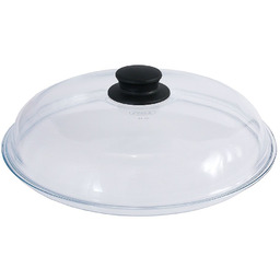 Contacto Pokrywka Pyrex o średnicy 200 mm