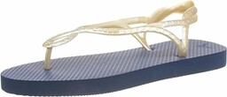 Cressi Women''s Marbella Flip Flops With Straps Japonki