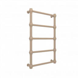 TERMA WGRE1080050-KQUASX RETRO 800/504 Quartz SX
