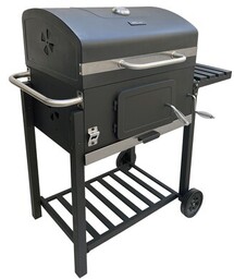 BBQ LINE Grill węglowy MIR4525 61 x 45.5