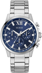 Guess GW0900G4