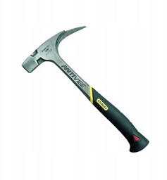 Młotek Latt Hamer Antivibe 600G 1-51-937 Stanley