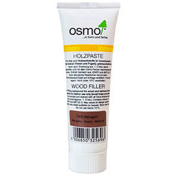 Osmo Holz Und Color Gmbh & Co. Kg