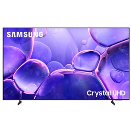 Samsung UE65U8092FU 65" LED 4K Tizen DVB-T2 Telewizor