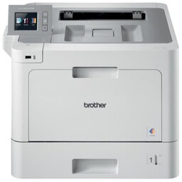 Brother Drukarka HL-L9310 CDW