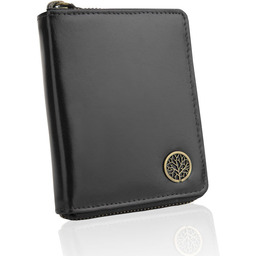 Betlewski, Portfel męski