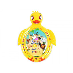 Madej, Mata wodna, Kaczuszka