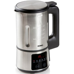 DOMO Zupowar DO727BL