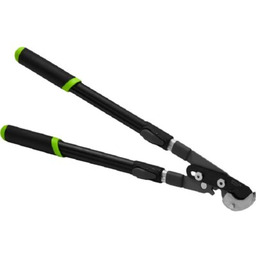 STALCO GARDEN Sekator do gałęzi S104020415