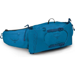 Osprey Talon 6L Men''s Lumbar Hiking Waist Pack,