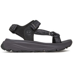 Sandały Timberland Motion Dune TB0A41R8ETY1 Czarny