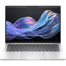 HP EliteBook X G1i B9ZY3ET 14" Ultra 7