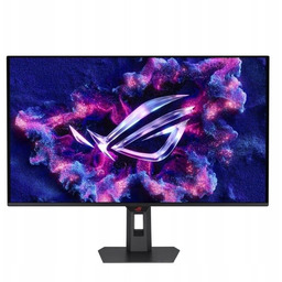 Monitor Asus Rog Strix Oled XG32UCDS