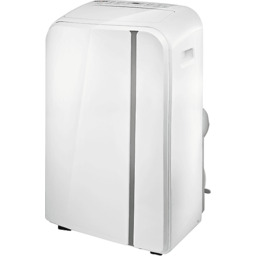 Klimatyzator KOENIC KAC 9022 W WLAN Air Conditioner