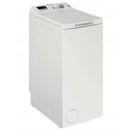 Indesit Pralka Btw S60400 Pl/n
