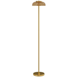 Lampa stojąca LED, 18 diod LED, 5 W,