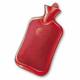 PIC Hot Water Bag Termofor Termofor