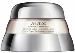 Shiseido Bio Performance Advanced Super Revitalizing Cream 30ml