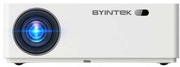 Rzutnik / Projektor BYINTEK K20 Basic LCD