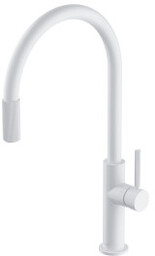 OMNIRES SW9057WM SWITCH bateria kuchenna do podłączenia